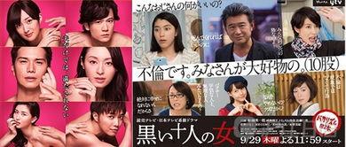 娱乐圈世界巨星吃瓜事件